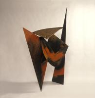 1989-8 Object samenwerking B&A.jpg